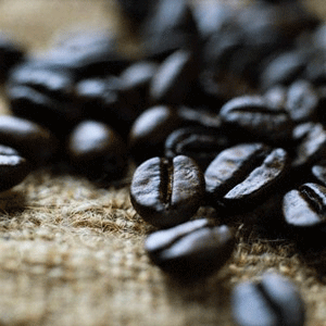 Efectul cofeinei asupra hemoroizilor